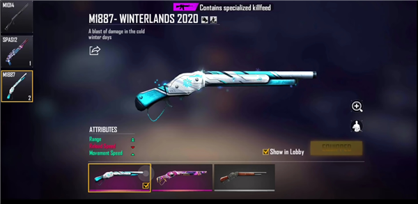 FreeFire