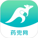 药兜网app下载安装-药兜网商城旗舰店官方正版下载v3.1.1