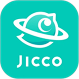 Jicco聊天