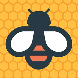 Beelinguapp有声翻译