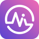 AI音乐学园app下载安装-AI音乐学园最新版下载v6.5.4