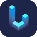 list背单词app下载-list背单词安卓版v9.3.28