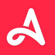 aloha软件下载-aloha软件最新版本下载安卓版v5.8.2