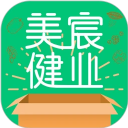 美宸健业app下载-美宸健业官方正版免费下载v3.0.3