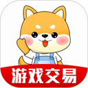 飞衡代售app下载-飞衡代售游戏账号交易平台官方正版下载v2.5.14