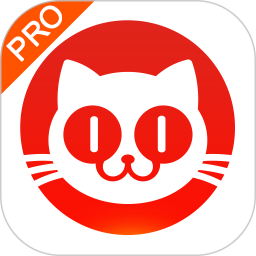 猫眼实时票房app下载-猫眼实时票房最新版下载v9.65.0安卓版