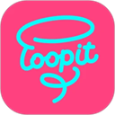 Loopit软件下载官方版-Loopit(AI互动内容平台)安卓版下载最新版v1.1.1