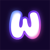 WhifAI聊天软件