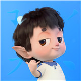 六六写字