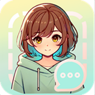 怡君