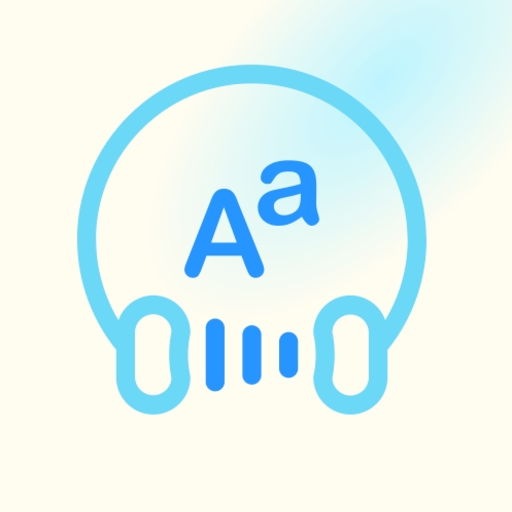 英语听力大全app下载-英语听力大全软件官方版下载安装v1.0.0