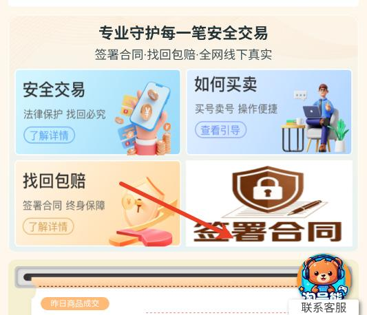 淘号熊