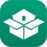 建筑盒子app下载-建筑盒子软件手机版下载v4.00