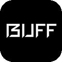 网易BUFF饰品交易平台
