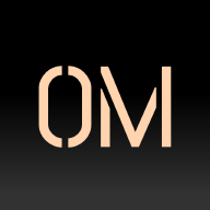 OMate聊天软件