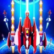 太空凤凰下载-太空凤凰手游安卓版下载v1.0.36