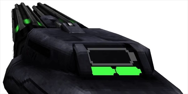 UltraKill手机版