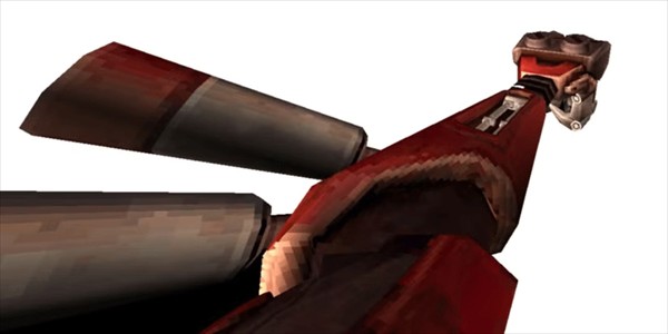 UltraKill手机版