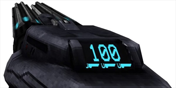 UltraKill手机版