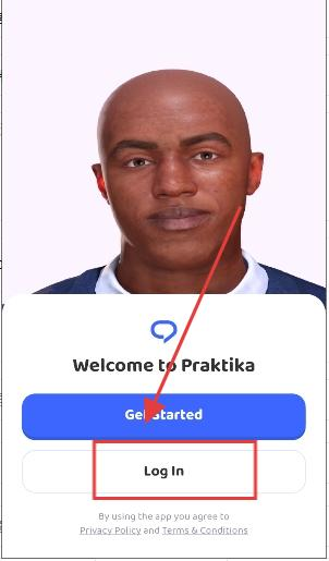 Praktika