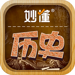 妙懂历史