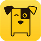 小黄狗回收软件下载安装-小黄狗回收app免费下载v1.8.9