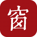 西窗烛古诗词app下载-西窗烛古诗词app最新版2026下载v6.9.0