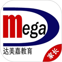 达美嘉教育app下载-达美嘉最新版下载v8.0