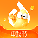多点网上超市app下载-多点网上超市app官方最新版下载v6.6.3安卓版