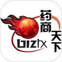 药商天下网app下载安装-药商天下网正规买药平台官方正版下载手机版v2.1.3