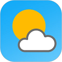 本地天气app下载-本地天气预报官方安卓版下载v7.1