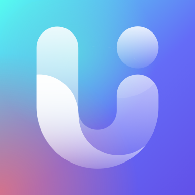 U校园Al版