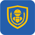 矿安益