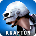 PUBG未来之役
