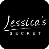 杰西卡的秘密app下载-杰西卡的秘密(Jessicas Secret)女装购物平台官方正版下载v4.8.4
