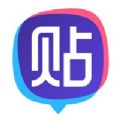 百度贴吧app下载-百度贴吧安卓版下载v12.66.1.2