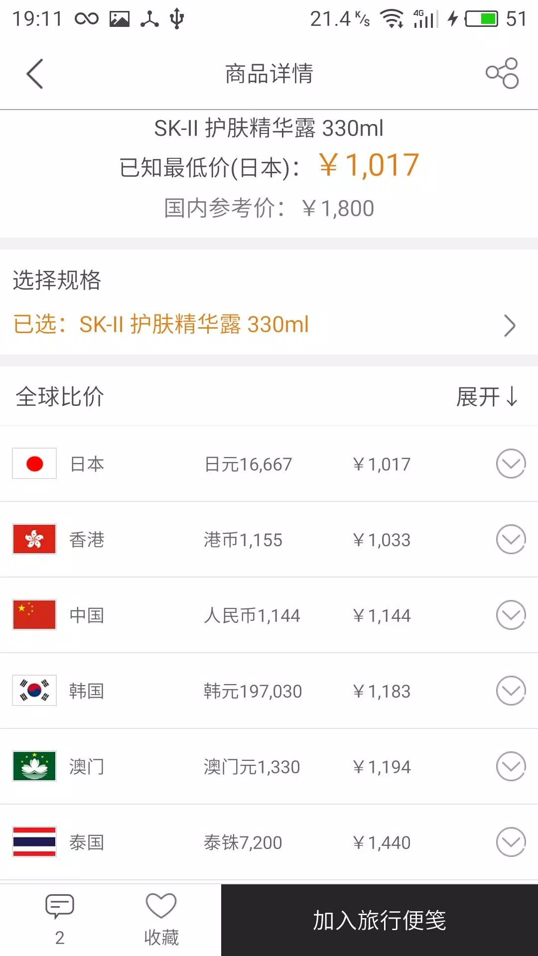 杰西卡的秘密