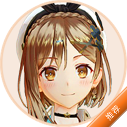 莱莎AI