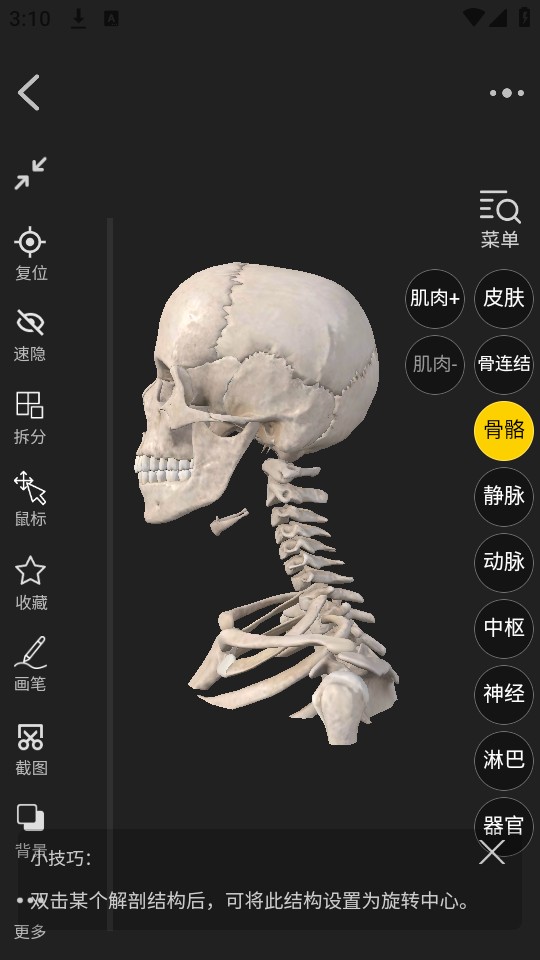 使用教程截图4