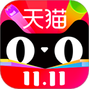 天猫商城