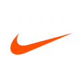 Nike安卓版下载-Nike手机版下载v24.42.3