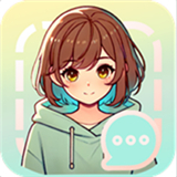怡君AI