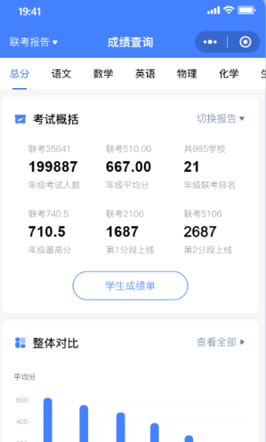 阅小二