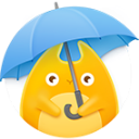 我的天气MyWeather下载-我的天气软件MyWeather安卓最新版下载v0.5.4
