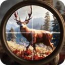 狩猎冲突最新版本下载安装-狩猎冲突(Hunting Clash)中文版免费下载安装v5.28.0