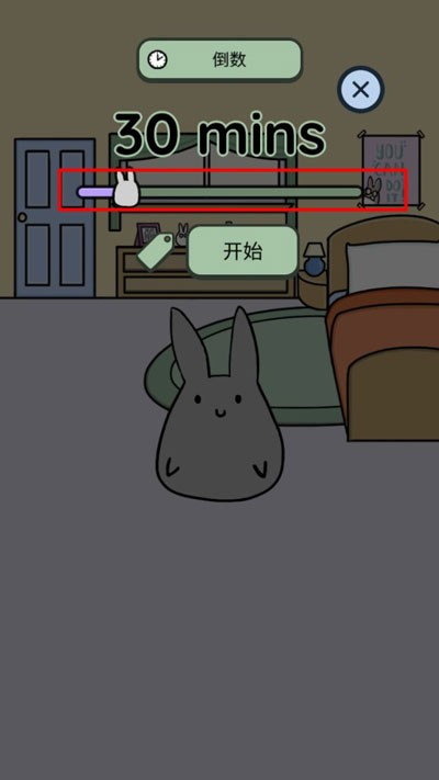 Study Bunnyg怎么用?-4