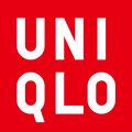 优衣库网上购物app下载-UNIQLO优衣库网上购物平台下载v5.6.8安卓版