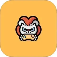 拳爪代售app下载-拳爪代售交易平台app最新版下载v3.0.5安卓版
