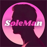 SoleManAI聊天