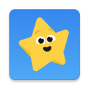 Simpler英语软件下载=Simpler英语软件官方正版下载v6.0.6